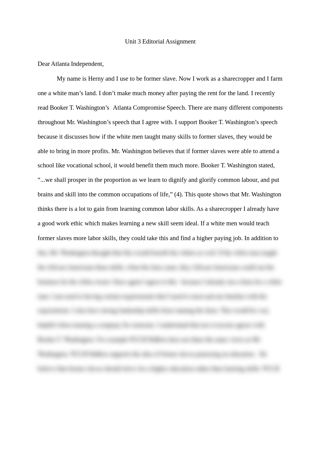 Final draft-Hist.pdf_drdbsvuidan_page1