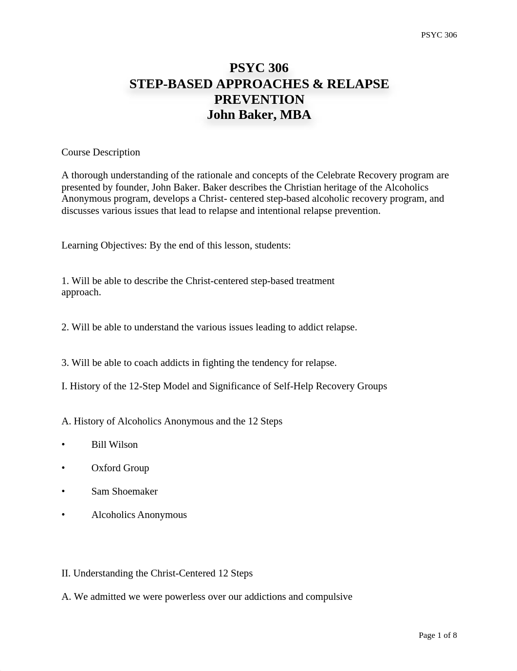 PSYC 306 STEP-BASED APPROACHES & RELAPSE(1)_drdc1k5uuc8_page1