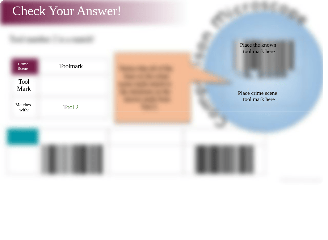 Copy of Digital Activity Tool Mark Evidence (1).pptx_drdc6agn5he_page3