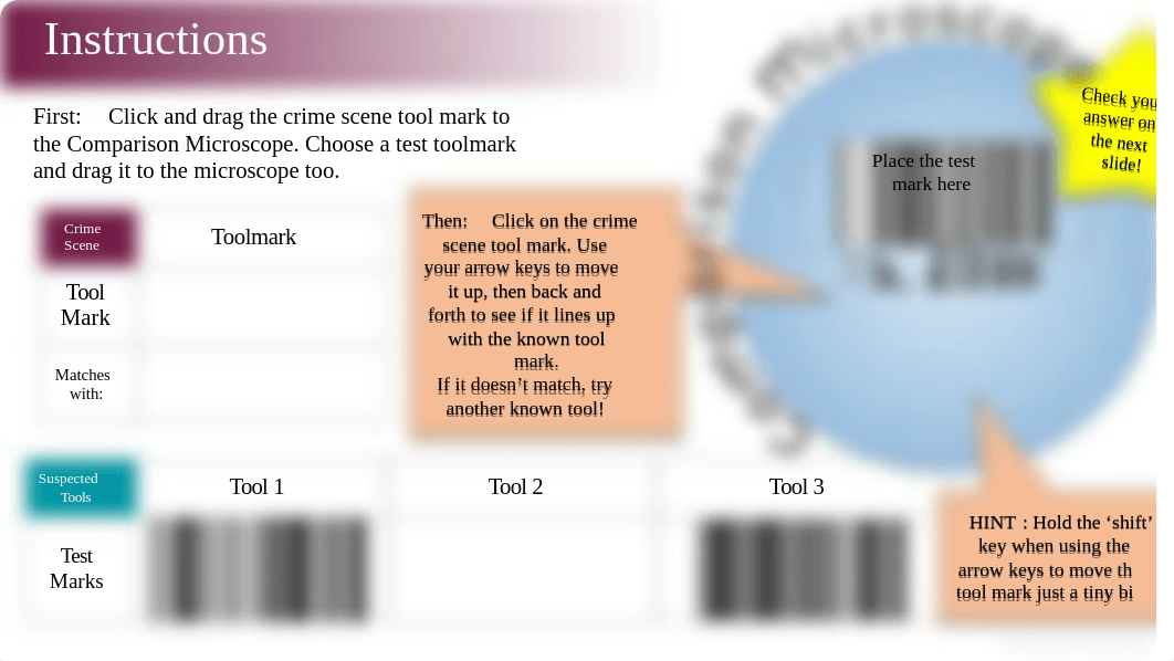 Copy of Digital Activity Tool Mark Evidence (1).pptx_drdc6agn5he_page2