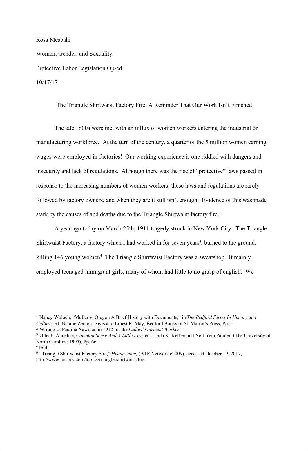 History Op-ed.pdf_drdc7myz3o1_page1