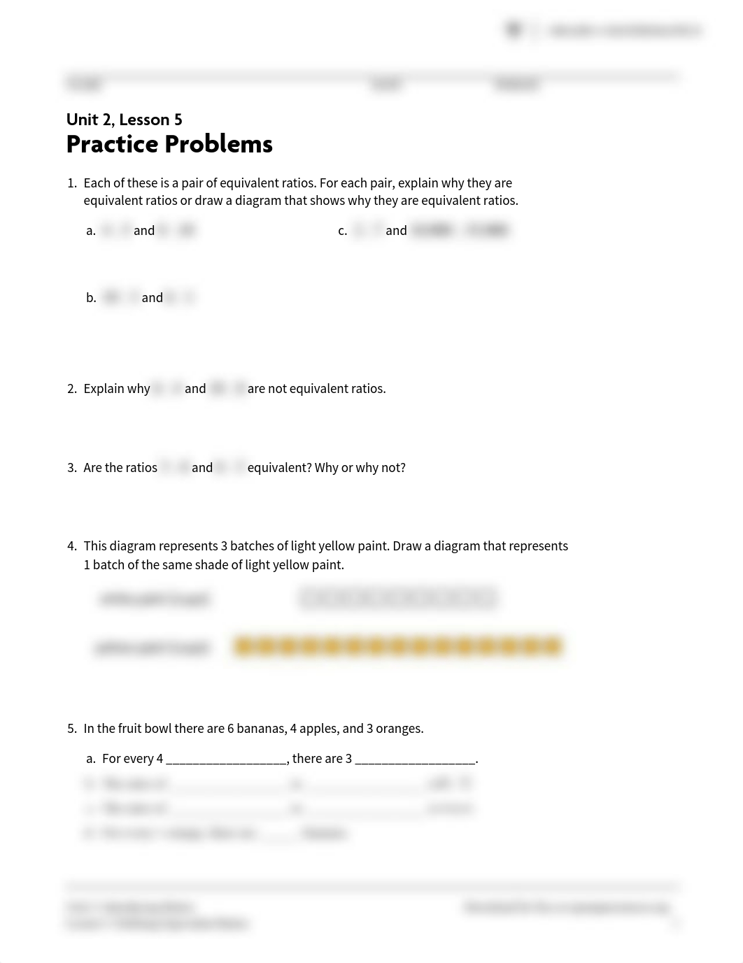 grade_6.unit_2.lesson_5-practice_problems.pdf_drdcfhy3cuf_page1