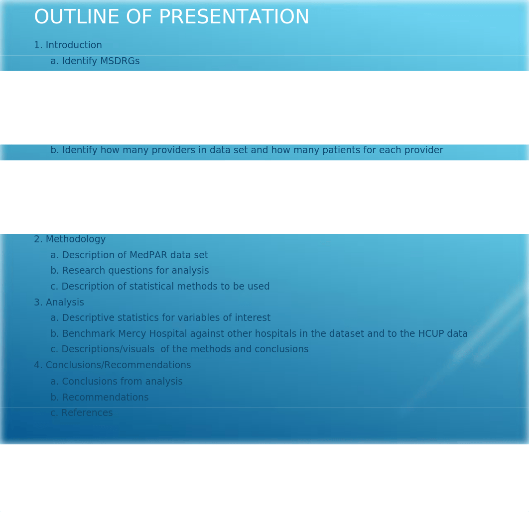 CLAIMS DATA ANALYSIS PROJECT Power Point.pptx_drdchfj9ddg_page2