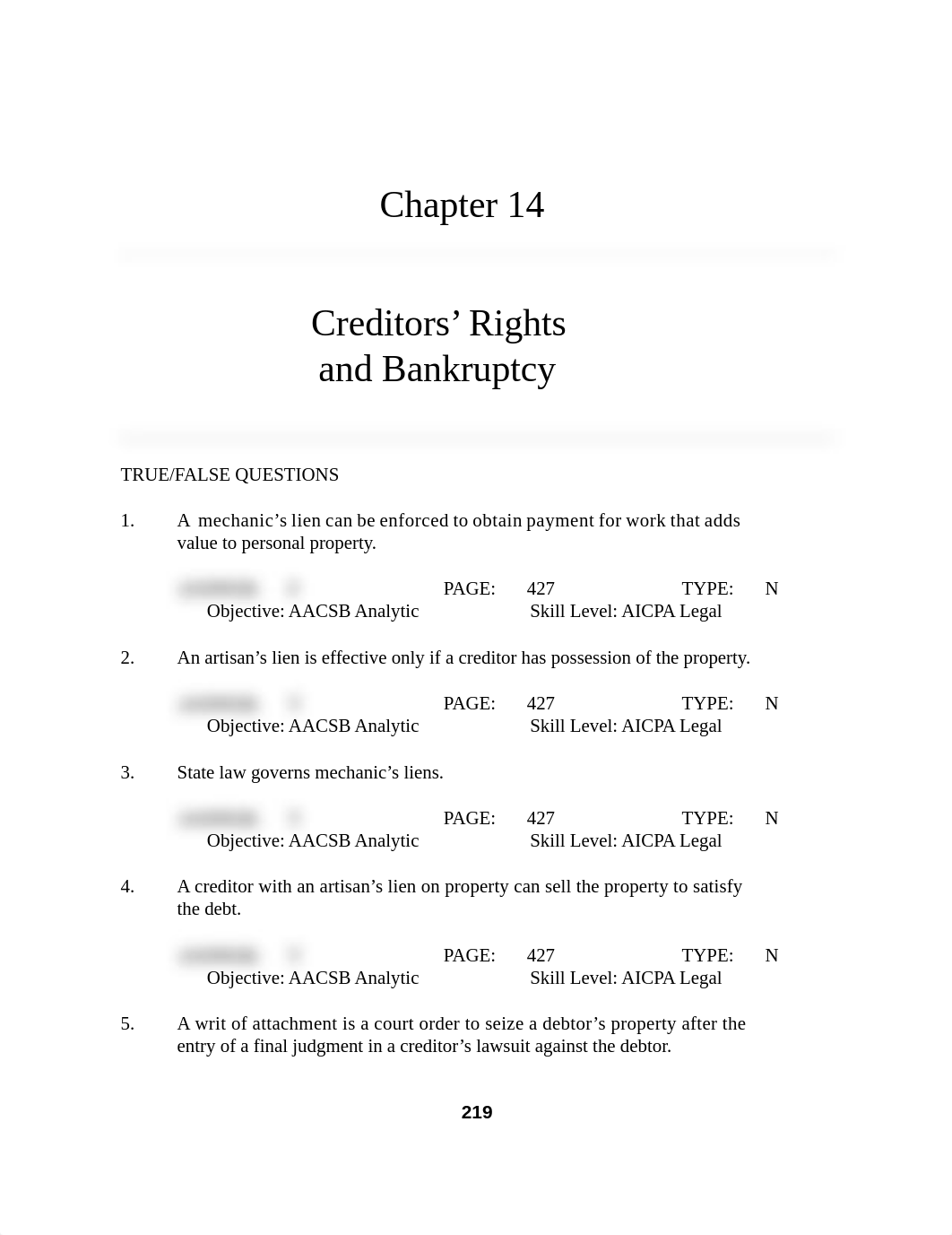 Ch14-TB-ELE=2e_drdcuyr2wek_page1