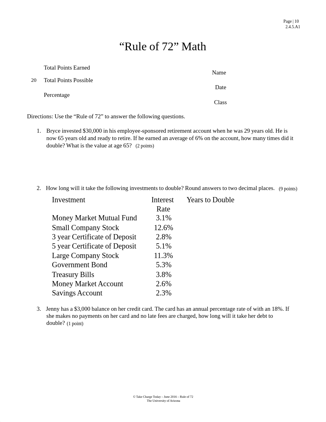 Rule of72.pdf_drdcyhnykvh_page1