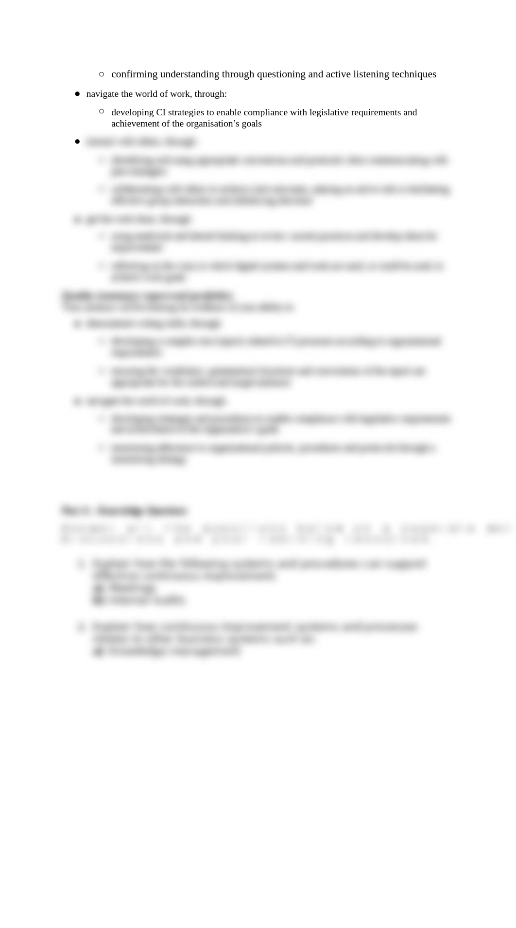 ACBI POM BSBMGT516 RPR Assessm.docx_drdd9xorv7f_page3