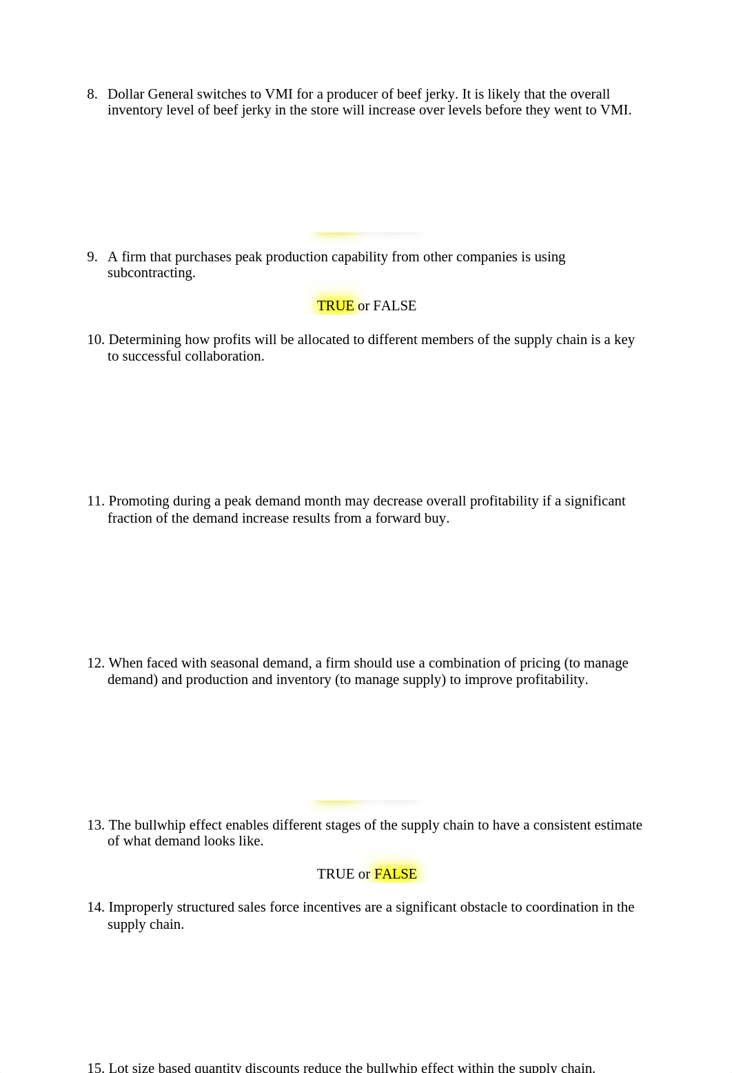 IBS3820 GSC Exam 2.doc_drddeate8ra_page2