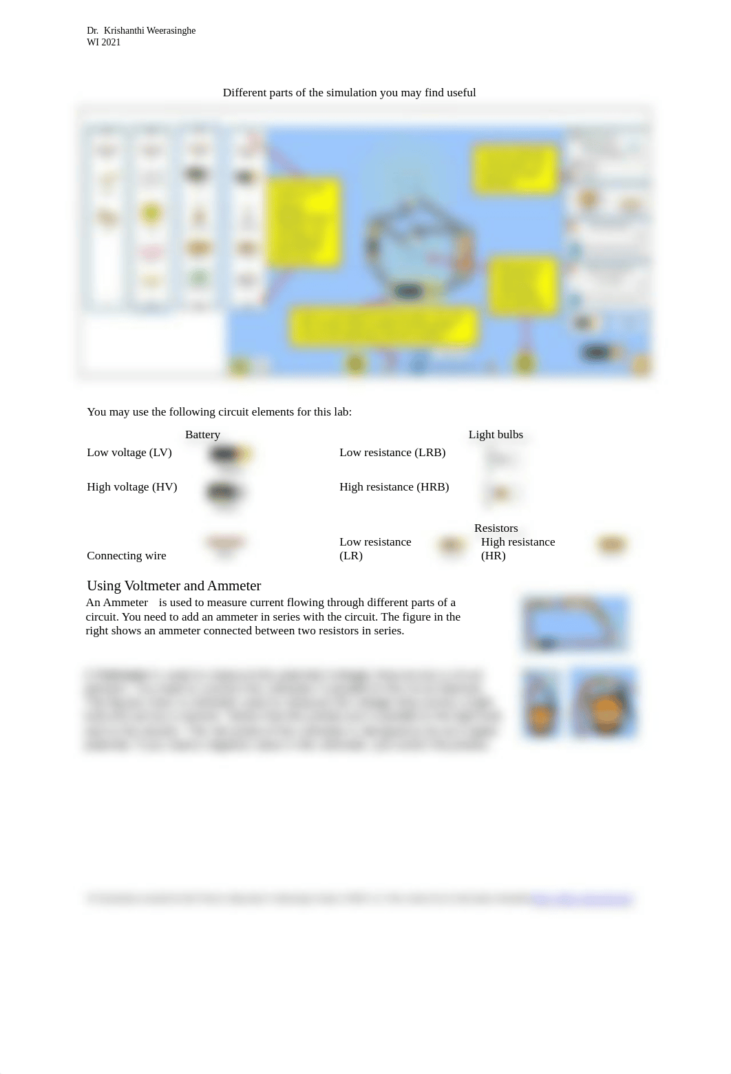 Lab_05_Circuit_Construction-KCW.docx_drddsx1g0gm_page2