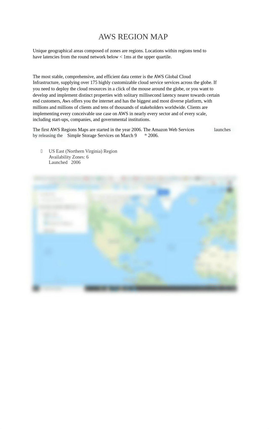 AWS Regions Map.docx_drddtvs6elb_page1