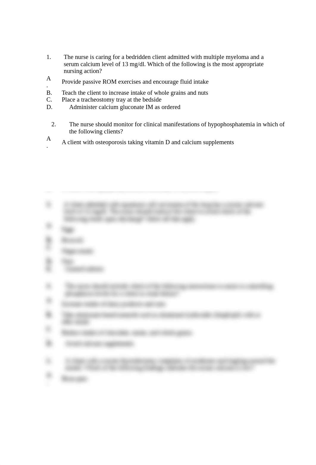 Practice calcium and phosphorus questions-3 (1).docx_drddzmxkrcb_page1