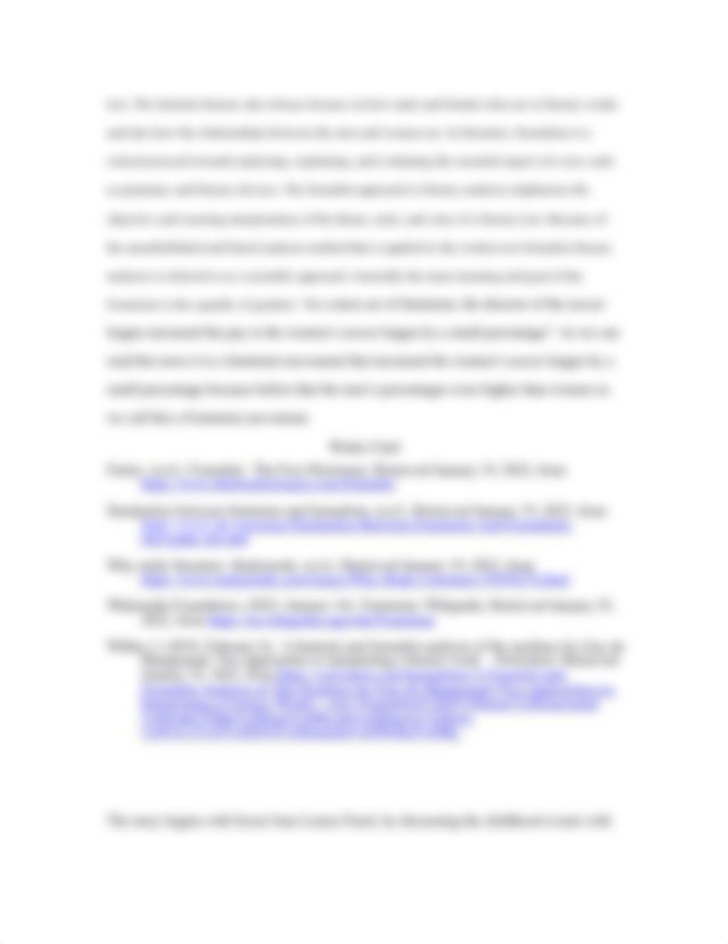 U1L1 english.docx_drde4dd6505_page2