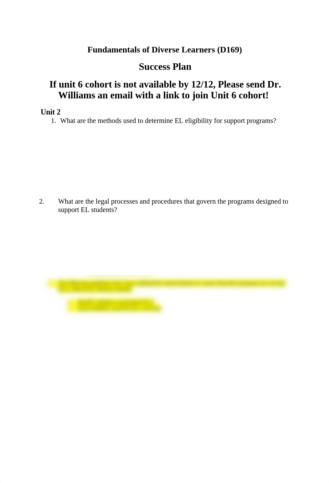 Questions from Sam.docx_drde4ql45fc_page1