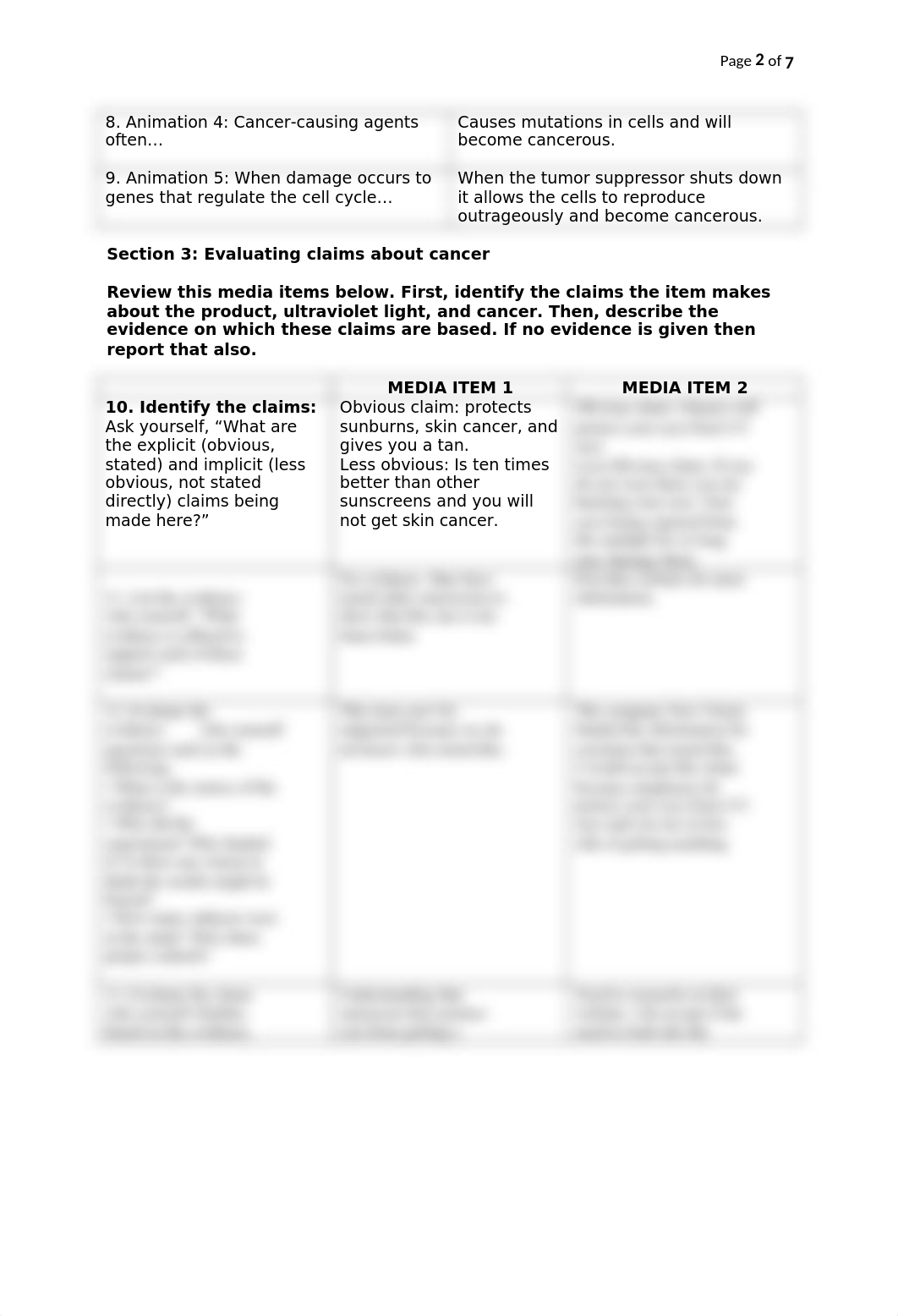 BS101_lab_5_Cancer_WORKSHEET_drdepdxzak7_page2