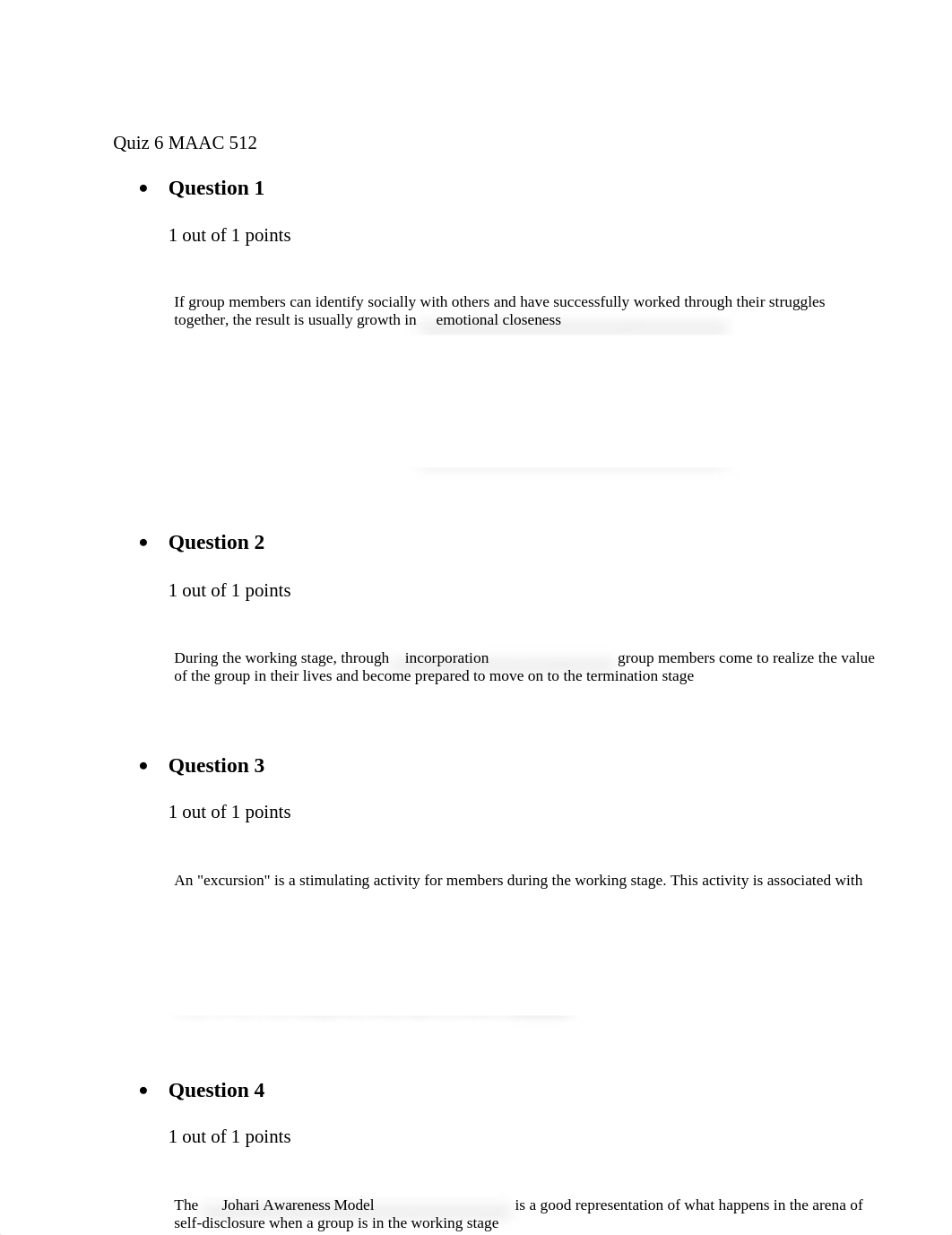 Quiz 6 MAAC 512.docx_drdeq930v69_page1