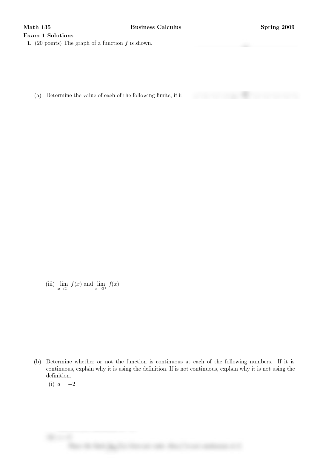 12950159-Exam-1-Solutions_drdesmupyx3_page1