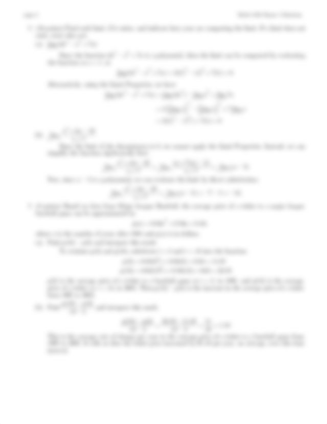 12950159-Exam-1-Solutions_drdesmupyx3_page2