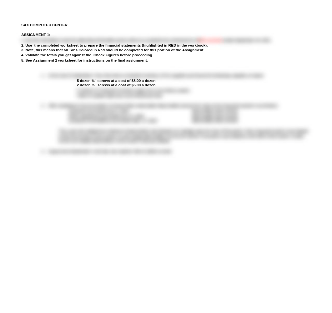 ACC122S Sax Computer Center(M).xlsx_drdexglurbf_page2