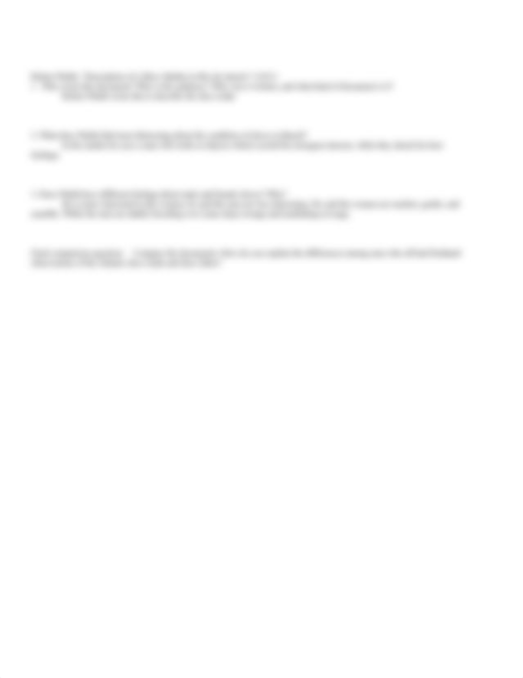 Week 4 Atlantic Slave Trade 1600-1750 (History).docx_drdf155i1h5_page2