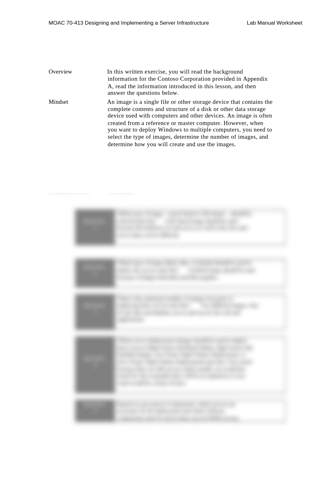 70-413 LM worksheet Lab 01-3.docx_drdf8y890fz_page2