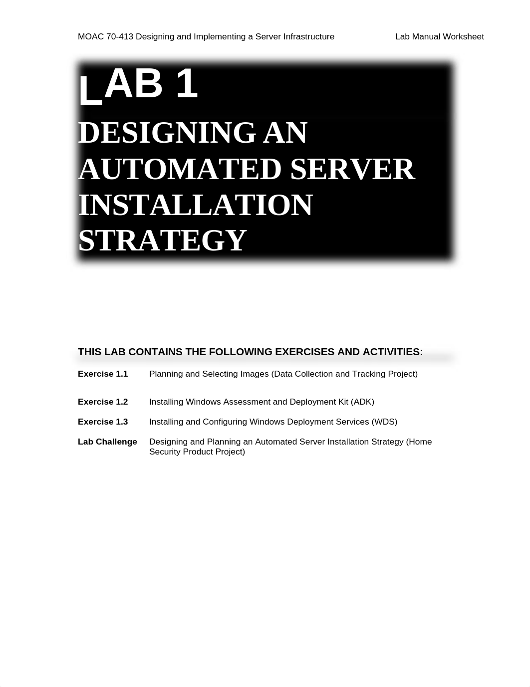 70-413 LM worksheet Lab 01-3.docx_drdf8y890fz_page1