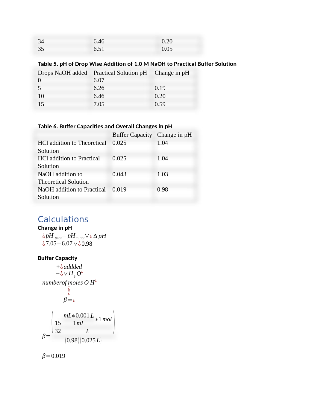 Chem 241L Experiment 4 Lab Report.docx_drdfcwhnl5k_page3