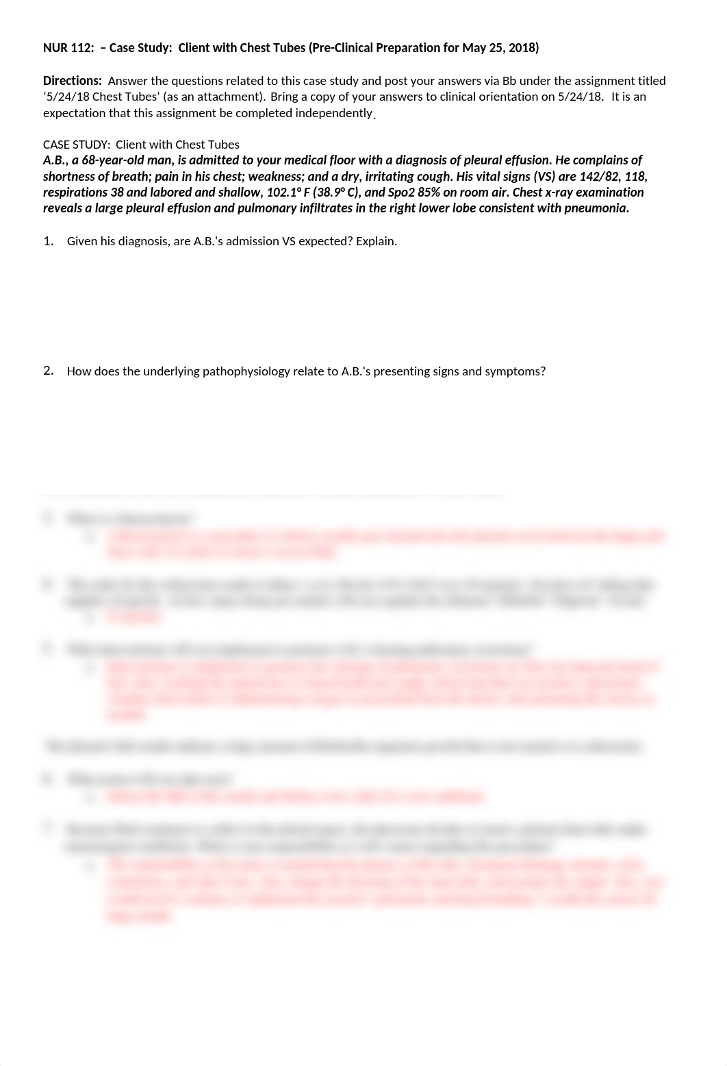 Chest tube Case study 5.24.18 A. Nicole Davis.docx_drdfd5xp4uq_page1