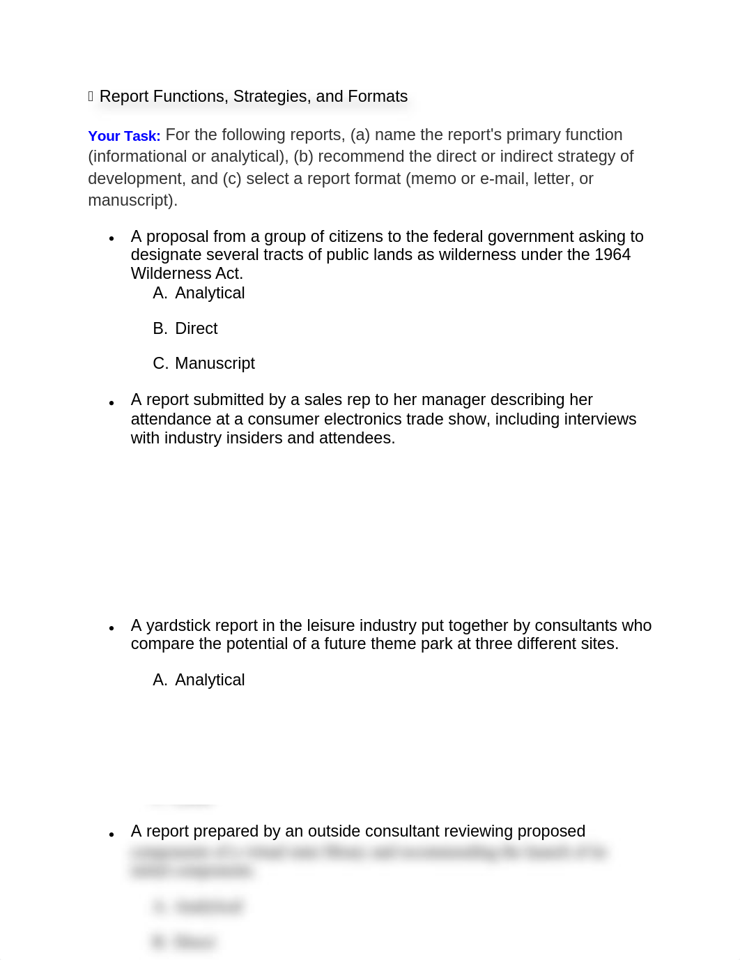 Report Functions, Strategies, and Formats_drdfqyzklvp_page1