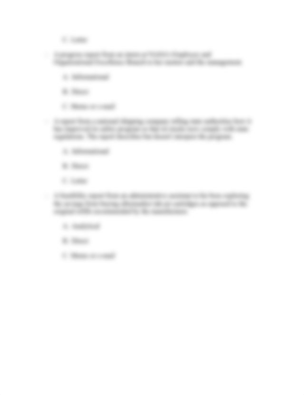 Report Functions, Strategies, and Formats_drdfqyzklvp_page2