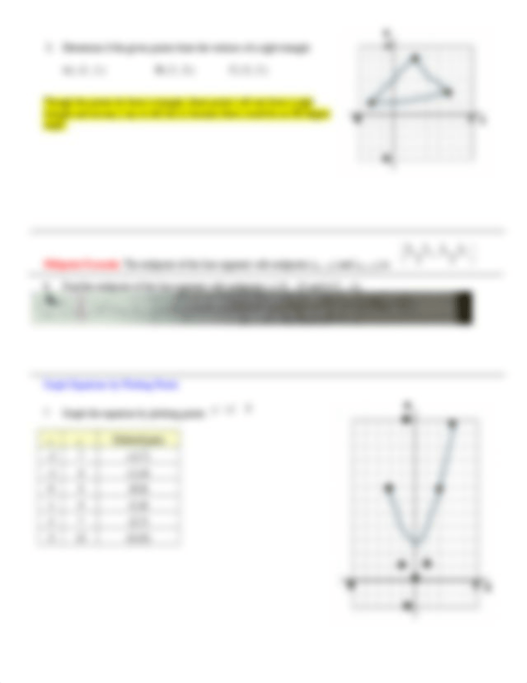 CA LEC 2.1 Rectangular Coordinate System (Repaired).docx_drdg165owfx_page2