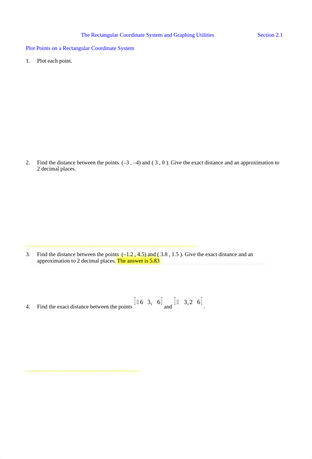 CA LEC 2.1 Rectangular Coordinate System (Repaired).docx_drdg165owfx_page1