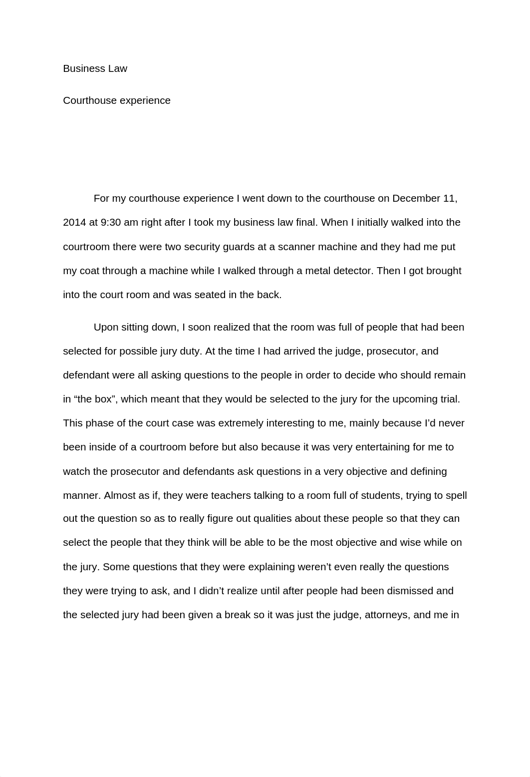 courthouse experience - Paper_drdg6bw6ka8_page1