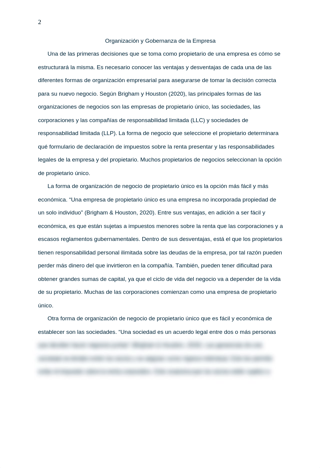 1.2 Organización y Gobernanza de la Empresa.docx_drdg8knxs31_page2