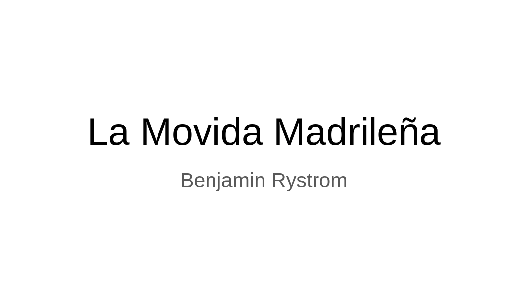 La Movida Madrileña.pptx_drdgcyty1ca_page1