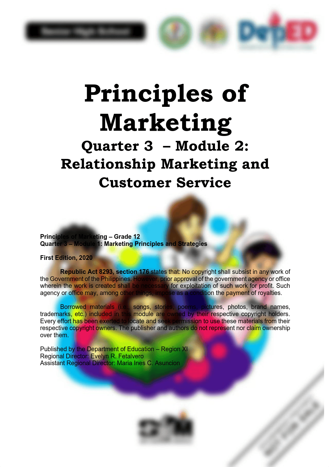 Q3 Principles of Marketing 12 Module 2.pdf_drdgfq93ief_page1