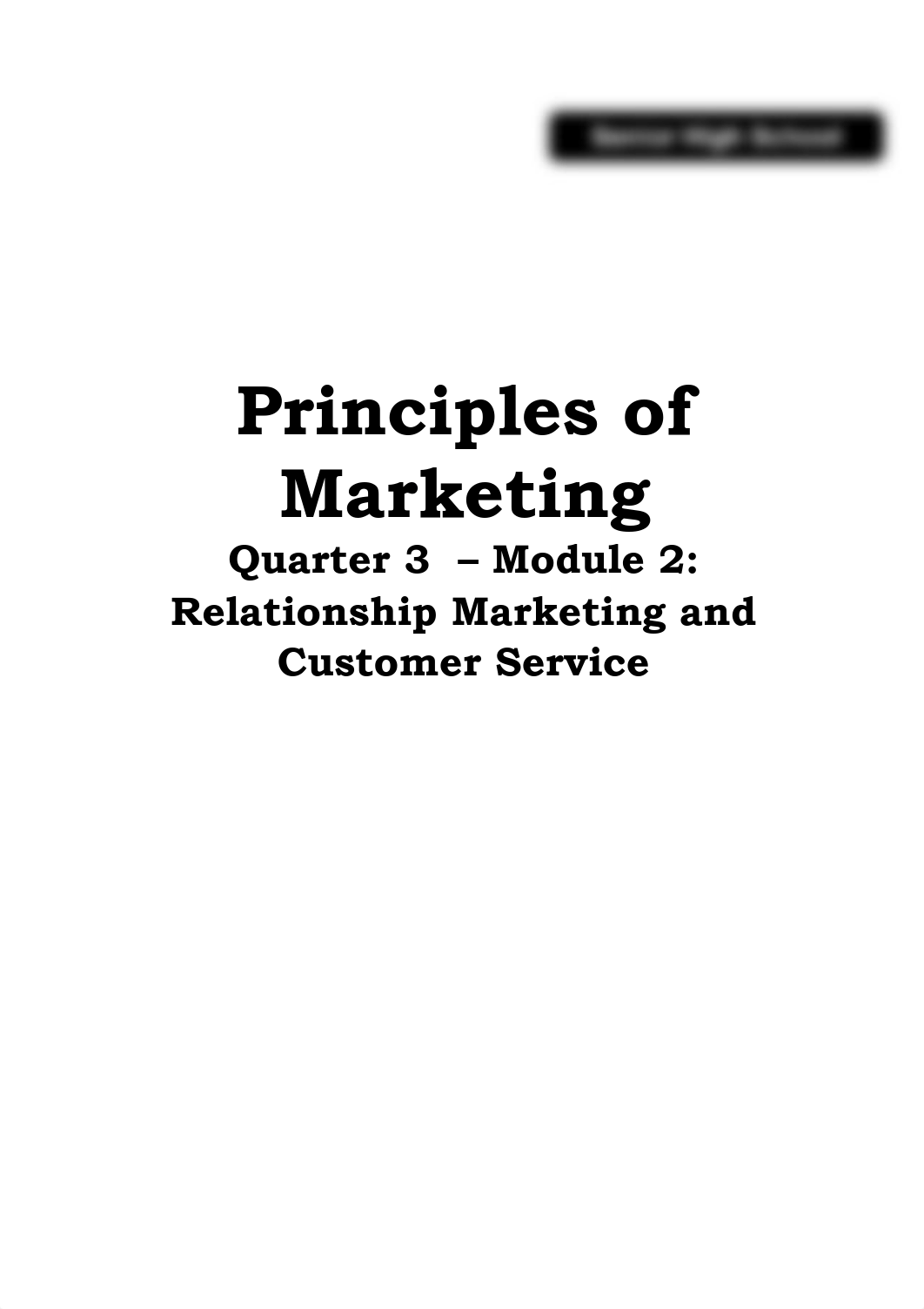 Q3 Principles of Marketing 12 Module 2.pdf_drdgfq93ief_page3