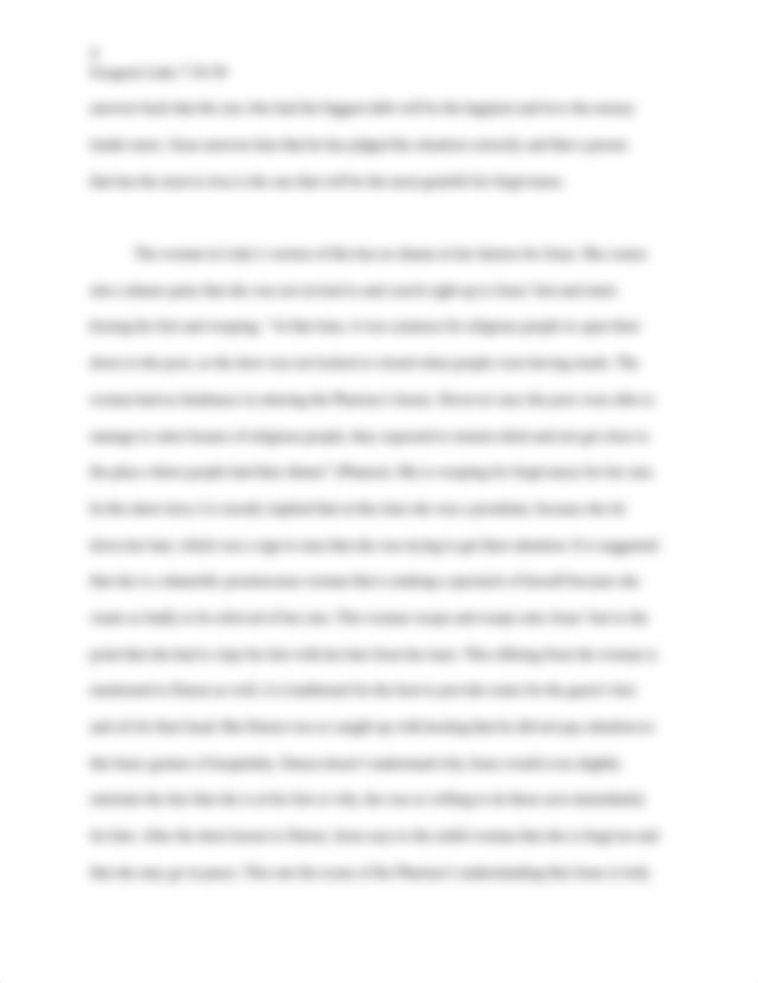 Jacqueline Pereira- Exegesis .docx_drdgile2qpb_page4