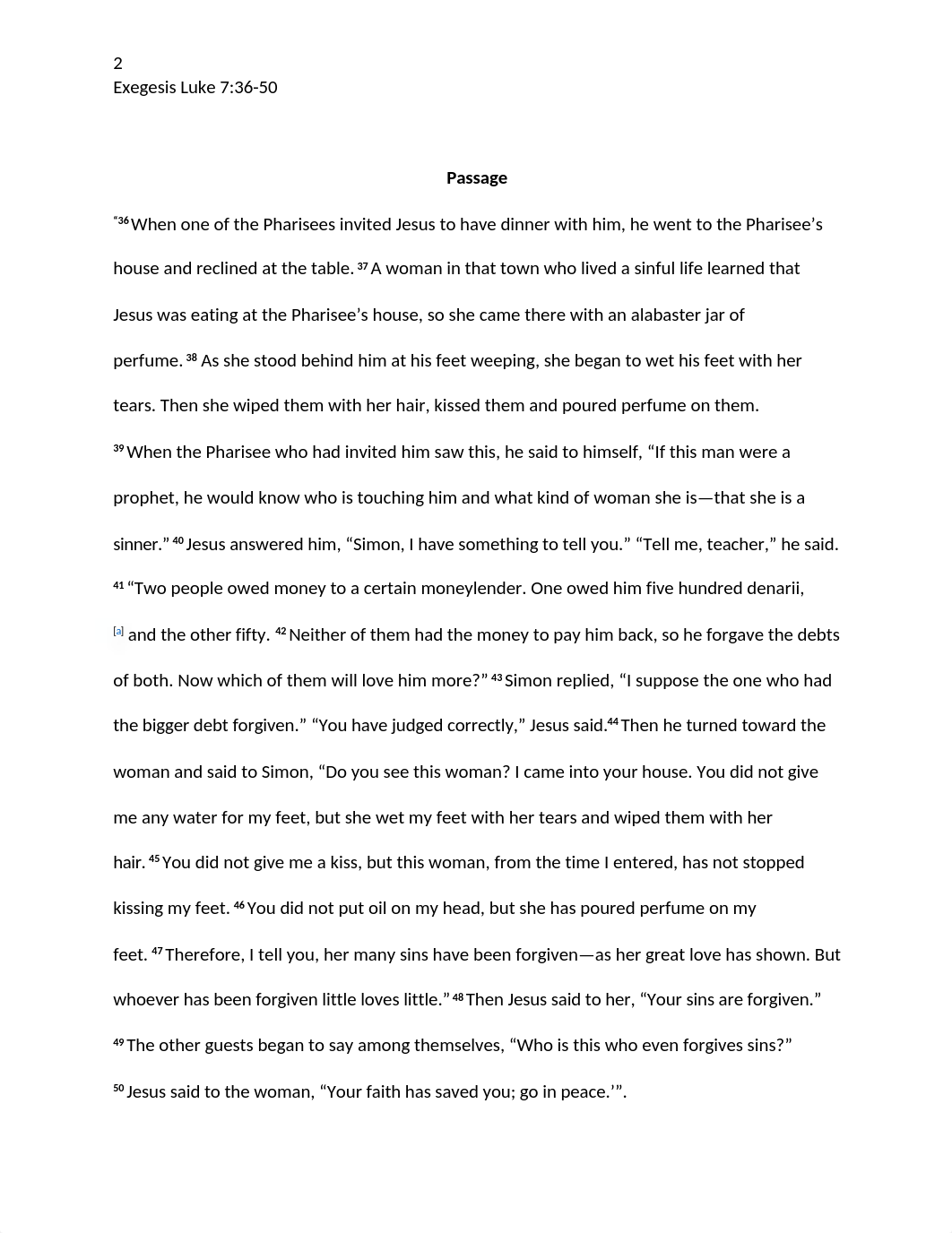 Jacqueline Pereira- Exegesis .docx_drdgile2qpb_page2