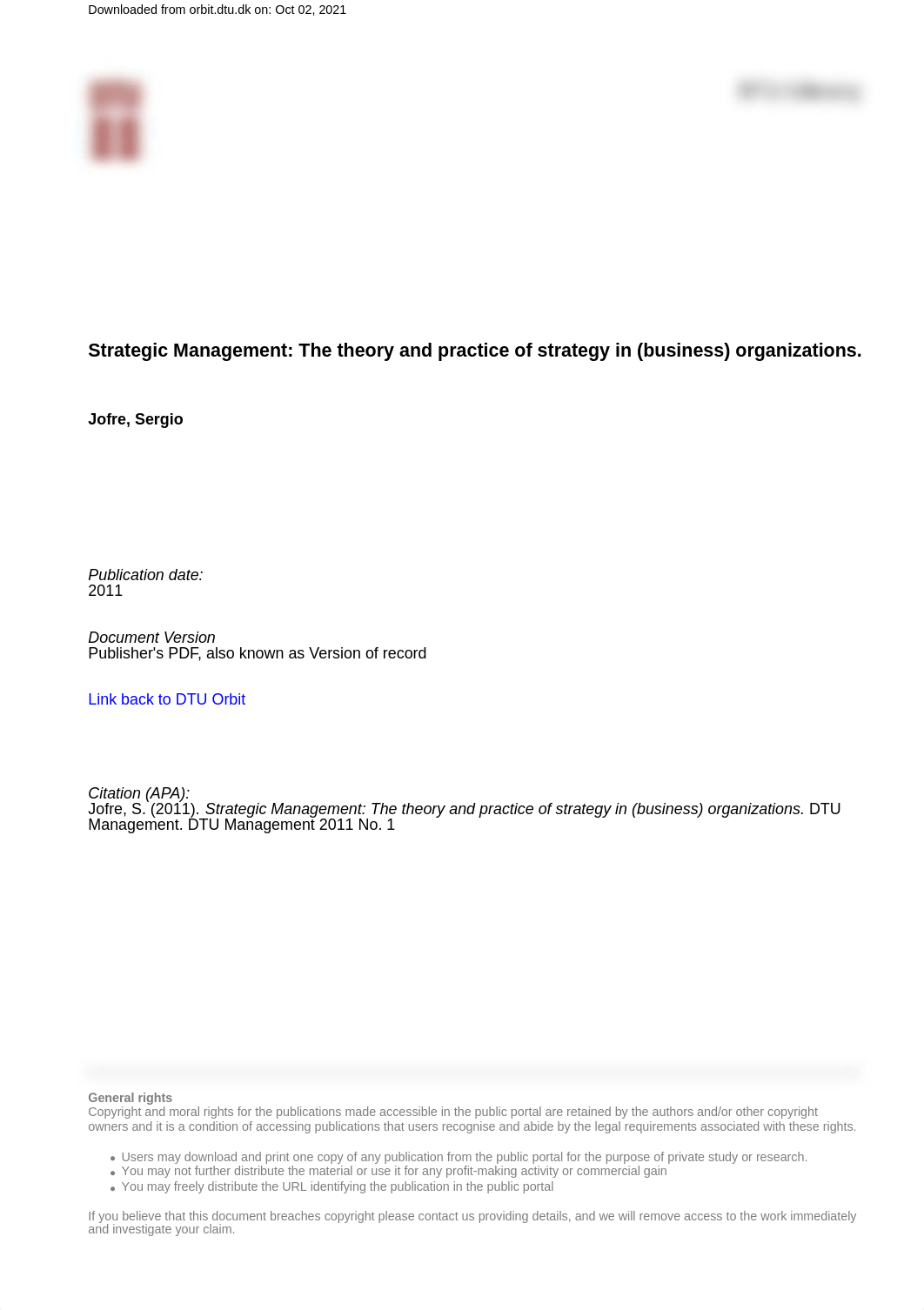 rapport1.11.pdf_drdgomotzs1_page1