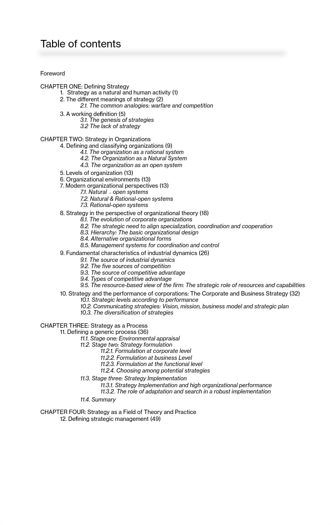 rapport1.11.pdf_drdgomotzs1_page3