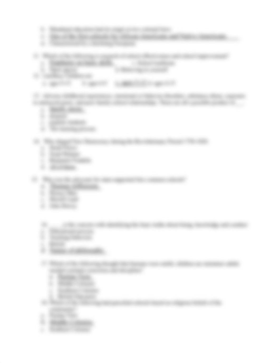 EDU230 Final Exam_drdgqyj8ue2_page3