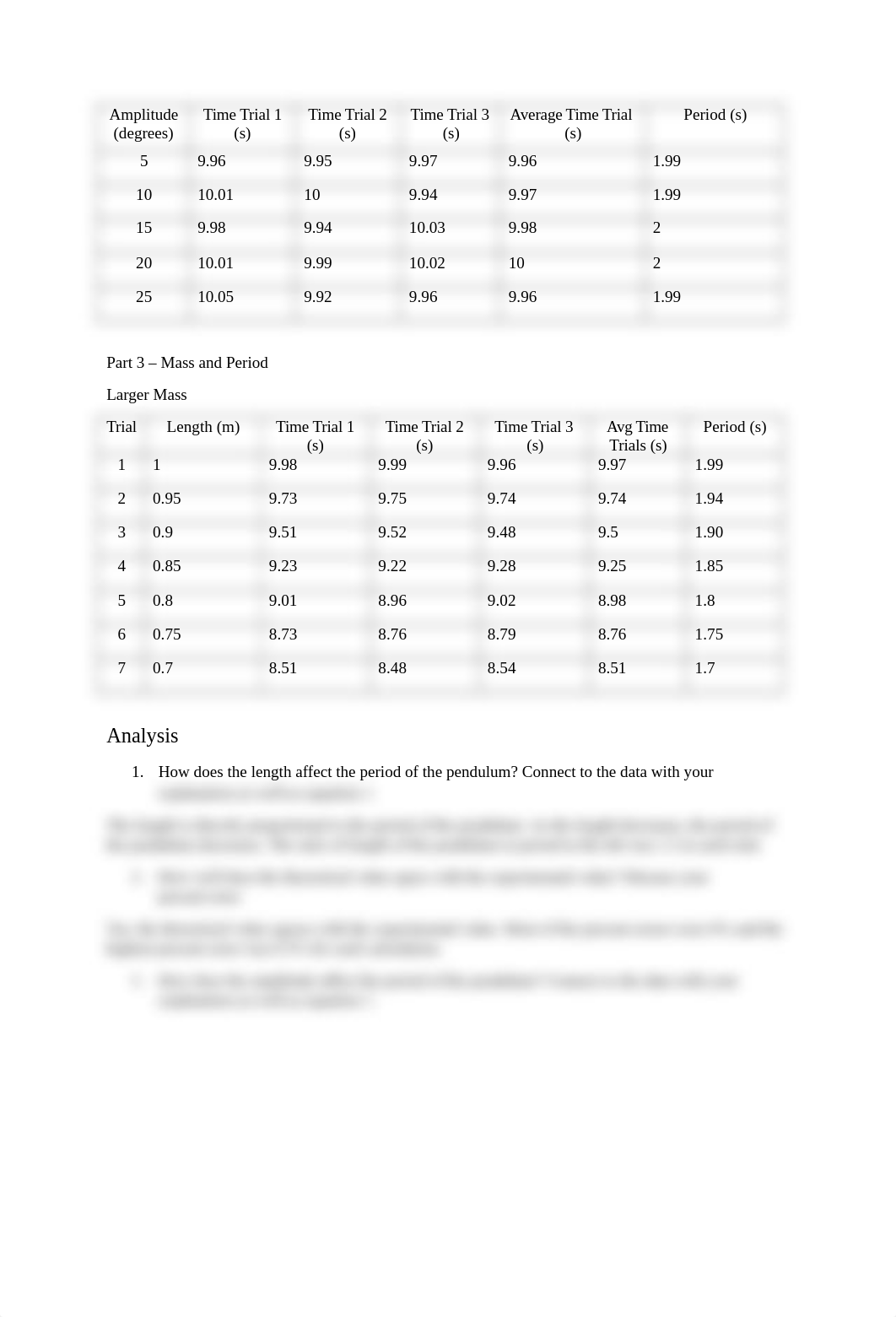 Phy110L_-_Lab_12_-_SHM_and_Pendulums_Lab_Data_Sheet.docx_drdgvs8niqy_page2