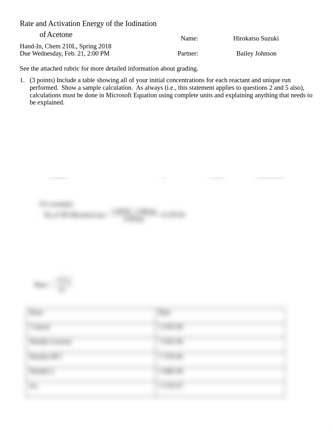 Suzuki- Activation Energy of the Iodation.docx_drdgyk44qzm_page1