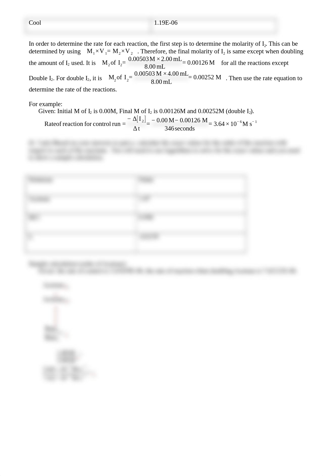 Suzuki- Activation Energy of the Iodation.docx_drdgyk44qzm_page2