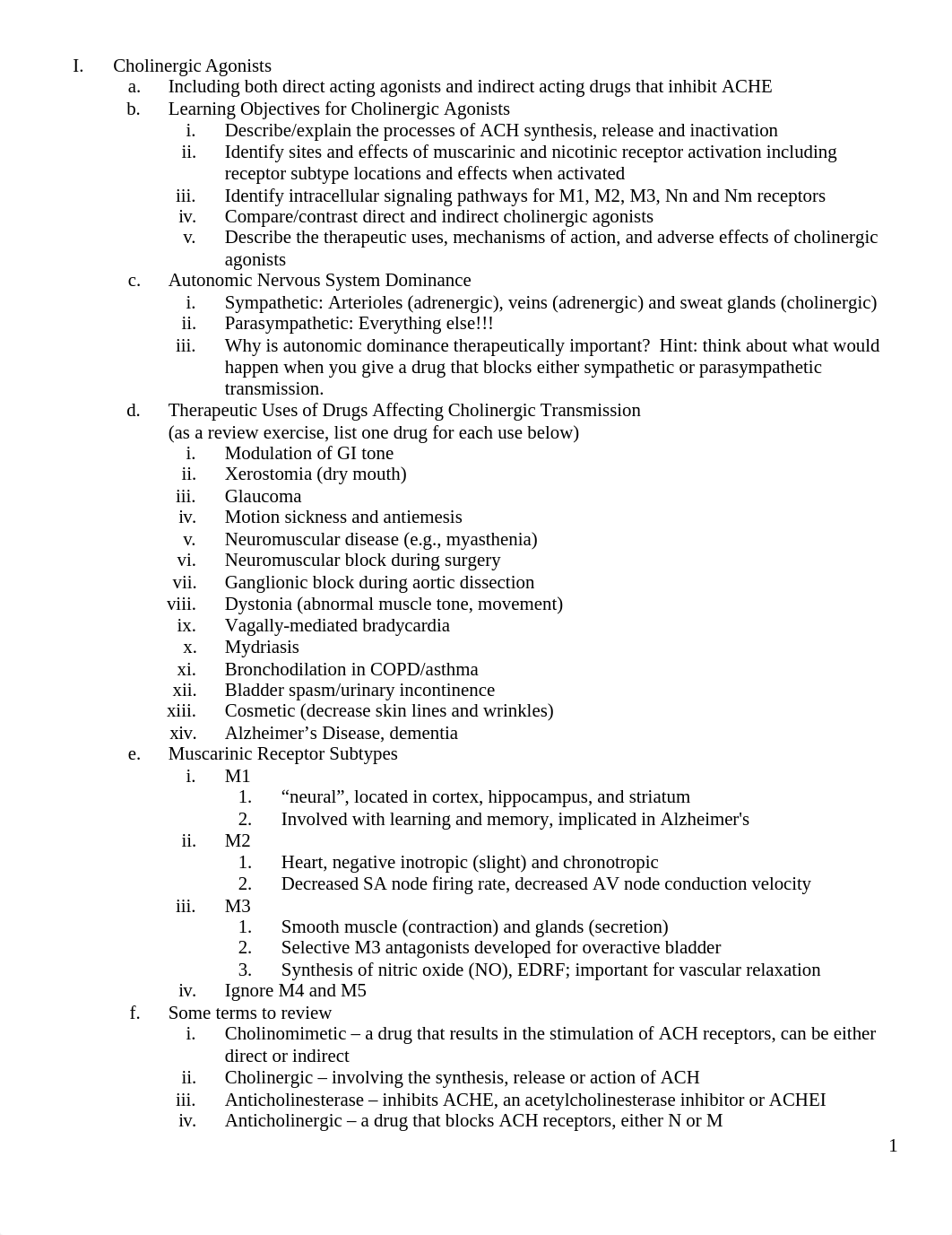 cholinergicsVT.doc_drdhf2t4xwk_page1