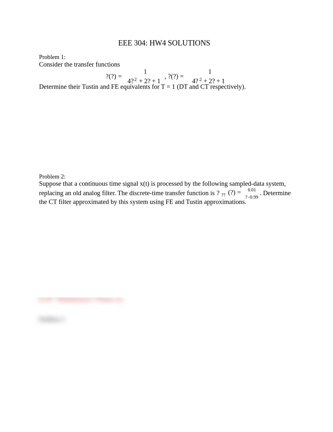 HW4_sol.pdf_drdhjqm3e28_page1