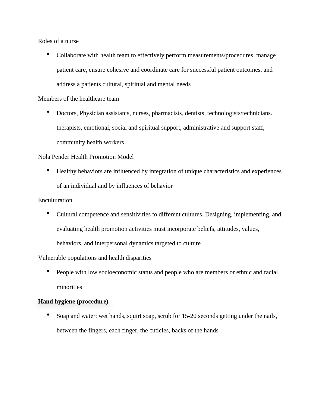 Foundations Final Exam.docx_drdhsrsvu9p_page1