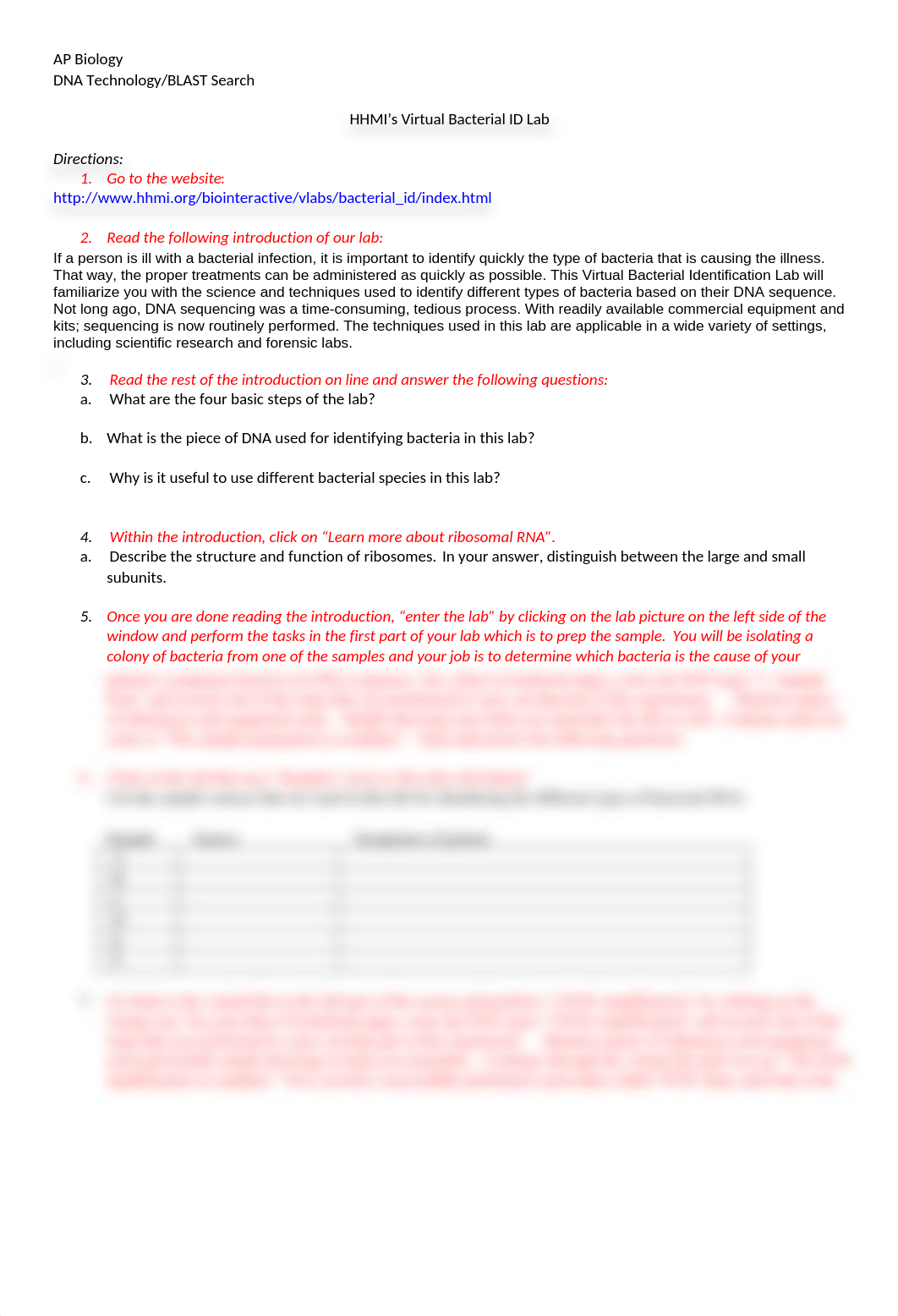 Virtual-bacterial-identification-lab-HHMI (2)_drdht88jerm_page1