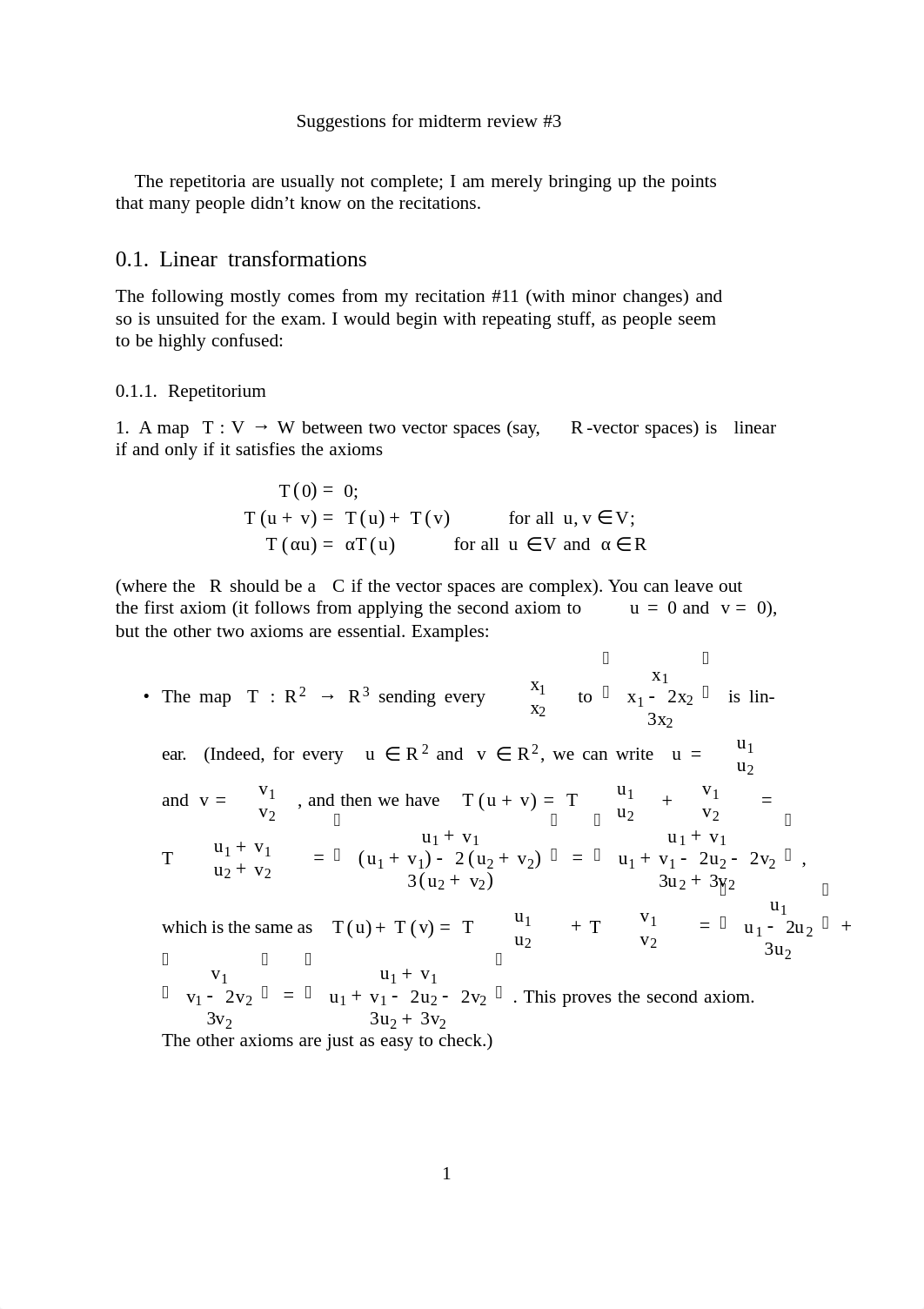 Midterm3ReviewF14_Darij.pdf_drdhvix2f26_page1