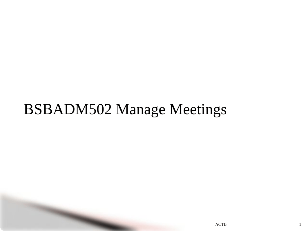 Operational Plans & Manage Meetings (1).pptx_drdi00i2pqa_page1