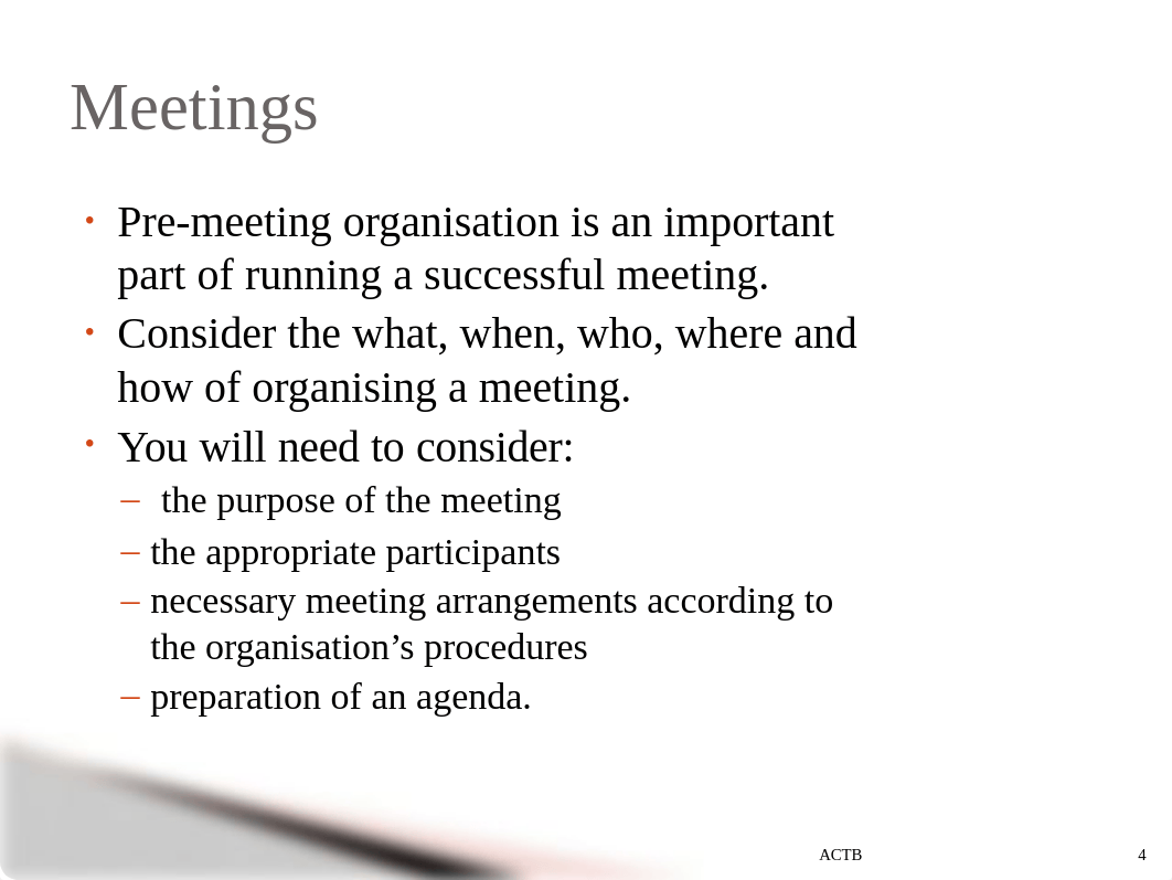 Operational Plans & Manage Meetings (1).pptx_drdi00i2pqa_page4